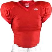 Adult Full Length Compression Fit Football Jersey