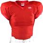 Adult Full Length Compression Fit Football Jersey