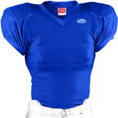 Adult Full Length Compression Fit Football Jersey