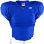 Adult Full Length Compression Fit Football Jersey