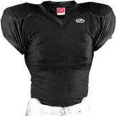 Adult Full Length Compression Fit Football Jersey