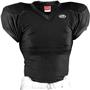 Adult Full Length Compression Fit Football Jersey