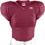 Adult Full Length Compression Fit Football Jersey