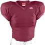 Adult Full Length Compression Fit Football Jersey