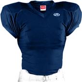 Adult Full Length Compression Fit Football Jersey