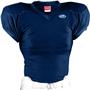 Adult Full Length Compression Fit Football Jersey