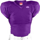Adult Full Length Compression Fit Football Jersey