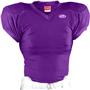 Adult Full Length Compression Fit Football Jersey