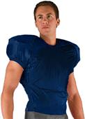 Adult Full Length Lean Fit Game Football Jerseys