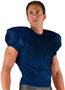 Adult Full Length Lean Fit Game Football Jerseys