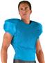 Adult Full Length Lean Fit Game Football Jerseys