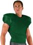 Adult Full Length Lean Fit Game Football Jerseys
