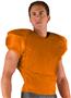 Adult Full Length Lean Fit Game Football Jerseys
