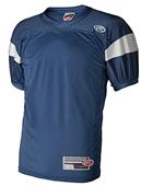 Rawlings Full Length Game Football Jersey-Closeout Rawlings Full Length Game Football Jersey-Closeout