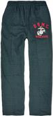 Rapid Dominance Marines Military Fleece Pants Rapid Dominance Marines Military Fleece Pants