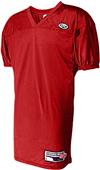 Rawlings Stock Insert Football Jerseys