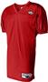 Rawlings Stock Insert Football Jerseys