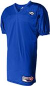 Rawlings Stock Insert Football Jerseys