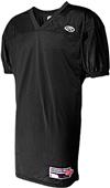 Rawlings Stock Insert Football Jerseys