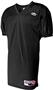 Rawlings Stock Insert Football Jerseys