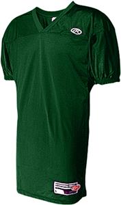 DG - DARK GREEN