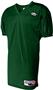 Rawlings Stock Insert Football Jerseys
