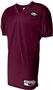 Rawlings Stock Insert Football Jerseys