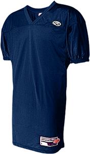 N - NAVY