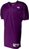 Rawlings Stock Insert Football Jerseys