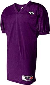 PU - PURPLE