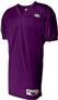 Rawlings Stock Insert Football Jerseys