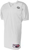 Rawlings Stock Insert Football Jerseys