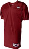 Rawlings Stock Insert Football Jerseys