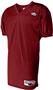 Rawlings Stock Insert Football Jerseys