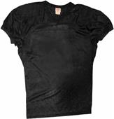 Adult Full Length Football Jersey Cuffed Sleeves