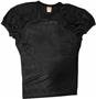 Adult Full Length Football Jersey Cuffed Sleeves