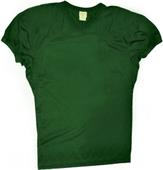 Adult Full Length Football Jersey Cuffed Sleeves
