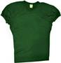 Adult Full Length Football Jersey Cuffed Sleeves