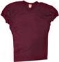 Adult Full Length Football Jersey Cuffed Sleeves