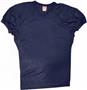 Adult Full Length Football Jersey Cuffed Sleeves