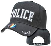 Rapid Dominance Law Enforcement Police Cap Rapid Dominance Law Enforcement Police Cap