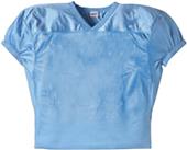Rawlings Belt Length Football Jersey-Closeout Rawlings Belt Length Football Jersey-Closeout