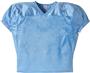 Adult Waist Belt Length Football Jersey