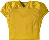 Rawlings Belt Length Football Jersey-Closeout Rawlings Belt Length Football Jersey-Closeout