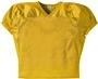 Adult Waist Belt Length Football Jersey