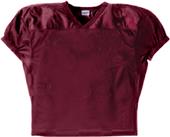 Adult Waist Belt Length Football Jersey