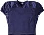 Adult Waist Belt Length Football Jersey