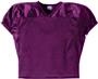 Adult Waist Belt Length Football Jersey