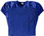 Adult Waist Belt Length Football Jersey