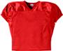Adult Waist Belt Length Football Jersey